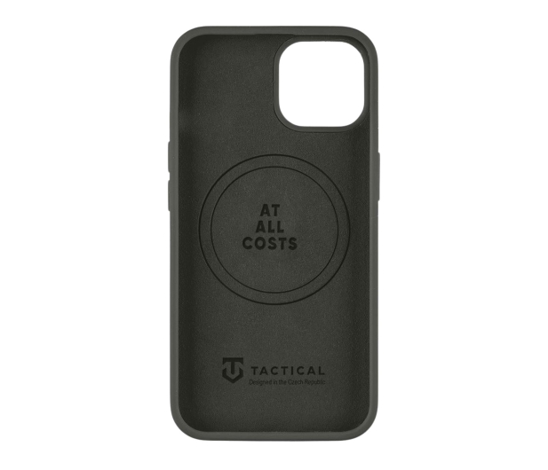 Tactical MagForce Velvet Smoothie Kryt pro Apple iPhone 14 Bazooka - 1514389 - zdjęcie 3